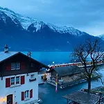 Apartment Lakeside - 18 *