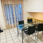 Apartment Lakeside - 18 *