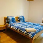 Lakeside - 18 Apartment Niederried bei Interlaken