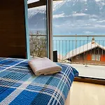 Lakeside - 18 Niederried bei Interlaken