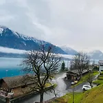 Lakeside - 18