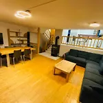 Lakeside - 18 Apartment Niederried bei Interlaken