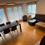 Lakeside - 18 Apartment Niederried bei Interlaken