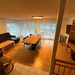 Apartment Lakeside - 18 *