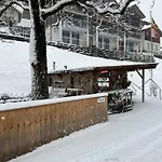 Lakeside - 18 * Niederried bei Interlaken