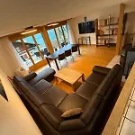 Apartment Lakeside - 18
