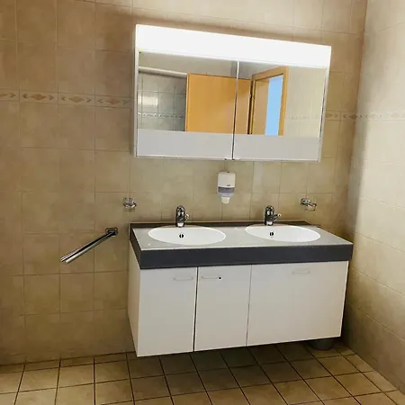 Appartement Lakeside - 18